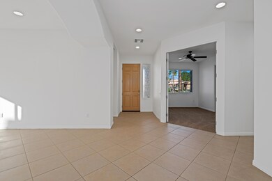Photo-13