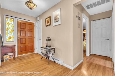 1754 Inwood Place, Forked River, NJ 08731 - photo 7