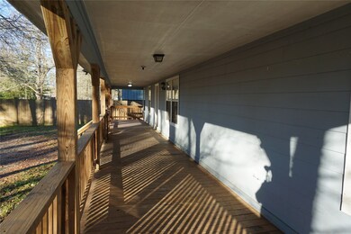 42 County Road 426, Dayton, TX 77535 - photo 2