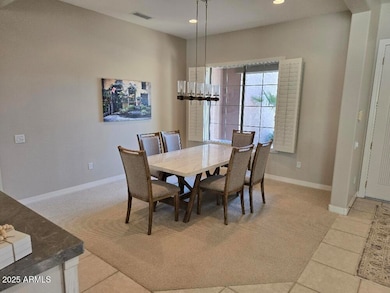 20250611_094242_resized