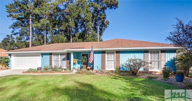 12 Brickhaven Rd, Savannah, GA 31410 - photo 2