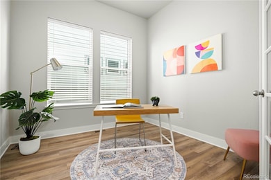 21564 E 59th Dr, Aurora, CO 80019 - photo 7