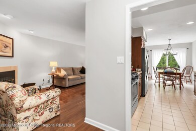 9 Whitesands Way Little Silver NJ 07739