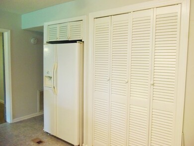 694 Byrd Dr, Harlem, GA 30814 - photo 7