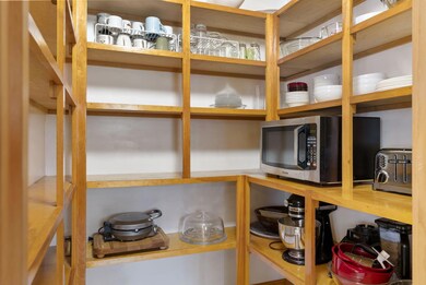 40-web-or-mls-DSC05882