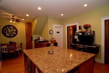 147 Thatcher Ave, River Forest, IL 60305 - photo 2