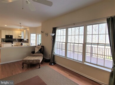 6 Jupiter Hills Ct, Skillman, NJ 08558 - photo 7