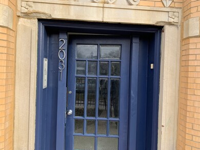 2927 W Mclean Ave unit 1, Chicago, IL 60647 - photo 6