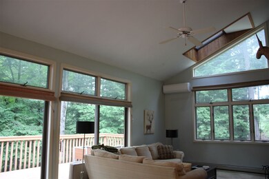 135 Wildwood Dr, Moultonborough, NH 03254 - photo 5