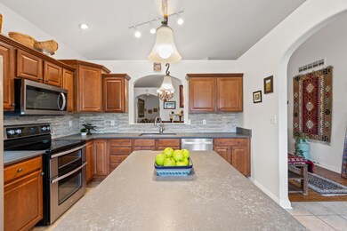 kitchen4