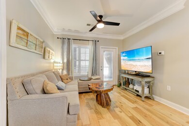 2004 Basildon Rd, Mount Pleasant SC (8)