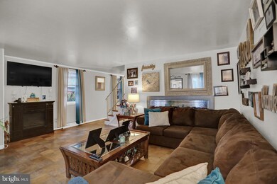 5549 Cedonia Ave, Baltimore, MD 21206 - photo 3