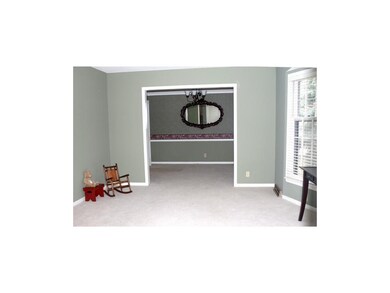 8966 Rene St, Lenexa, KS 66215 - photo 5