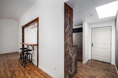 11 SE Airstrip Rd, Bend, OR 97702 - photo 6