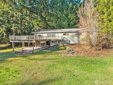 12901 230th Ave SE, Issaquah, WA 98027 - photo 3