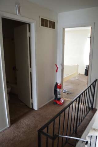 4464 Provincetown Dr, Country Club Hills, IL 60478 - photo 6