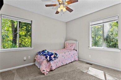 893 Stoneykirk Dr, Fayetteville, NC 28314 - photo 7