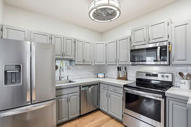 14 Grove St unit 2, Westborough, MA 01581 - photo 6