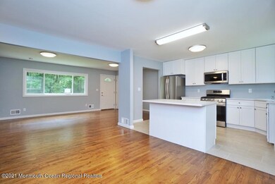 01-Photo 1
