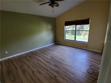 1549 Lalique Ln, Orlando, FL 32828 - photo 5