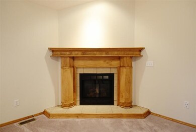 1909 N Gregory Dr, Nixa, MO 65714 - photo 5