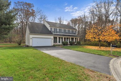 3 Kwanzan Ct, Newark, DE 19702 - photo 2