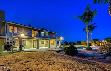 1457 N Pasadena Cir, Mesa, AZ 85201 - photo 6