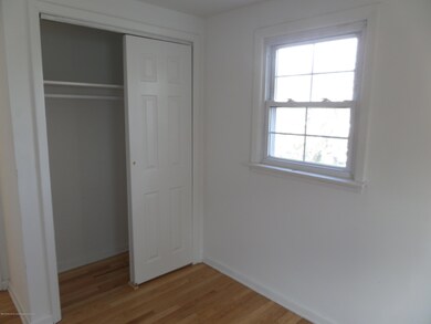 1311 8th Ave unit 2, Neptune, NJ 07753 - photo 6