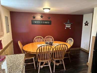 2315 River Rd, Weedville, PA 15868 - photo 5