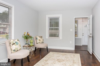 63 Baynes Ave, Gloucester City, NJ 08030 - photo 5