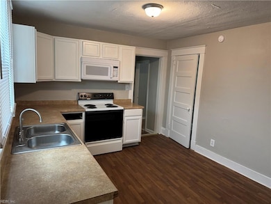 2143 E Ocean View Ave, Norfolk, VA 23518 - photo 7