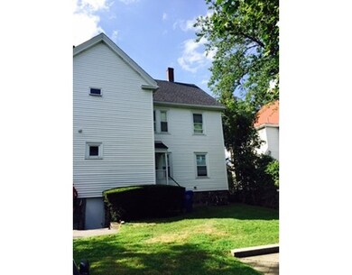 12 Middle St unit 14, Newton, MA 02458 - photo 2