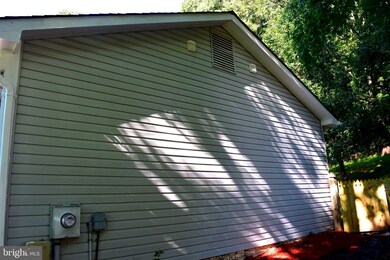 8108 Cedar Run, Waldorf, MD 20603 - photo 2