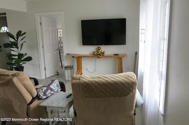 115 Pinewood Rd, Toms River, NJ 08753 - photo 6