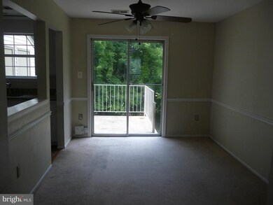 2851 Madeira Ct unit 14, Woodbridge, VA 22192 - photo 6
