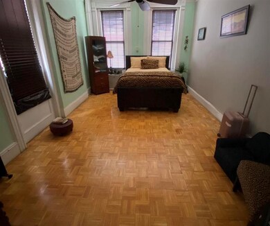 143 Lembeck Ave, Jersey City, NJ 07305 - photo 7