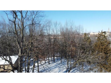 Amazing location, walk to downtown St. Michael.  T