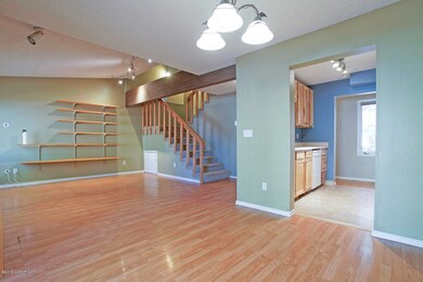 3410 Corvus Place unit 117, Anchorage, AK 99504 - photo 6