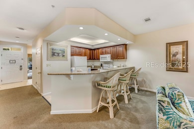 14 Wimbledon Ct unit 135-4, Hilton Head Island, SC 29928 - photo 4