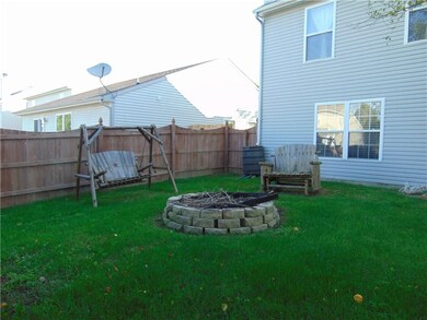 2688 Longleaf Dr, Greenwood, IN 46143 - photo 4