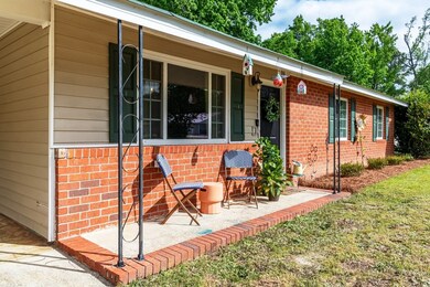 4011 Prescott Dr, Martinez, GA 30907 - photo 2