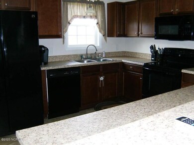 20170717153834862042000000-o