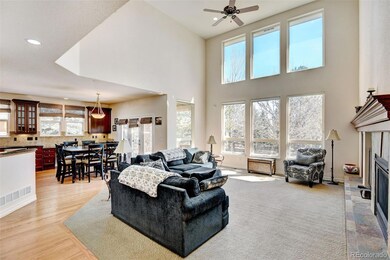 17676 E Peakview Place, Aurora, CO 80016 - photo 5