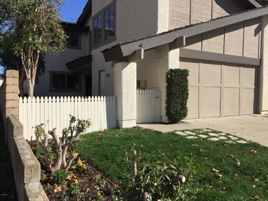 180 Shamrock Ct, Newbury Park, CA 91320 - photo 2