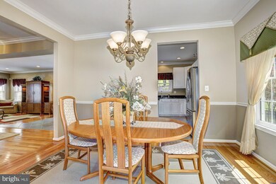 3921 Forest Valley Rd, Parkville, MD 21234 - photo 7