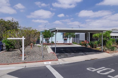 3700 Buchanan St unit 104, Riverside, CA 92503 - photo 2