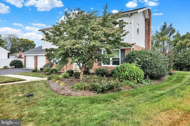 1515 Durwood Ct, Reading, PA 19609 - photo 3