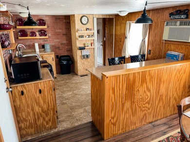 485 Tripptown Rd, Hiram, ME 04041 - photo 5