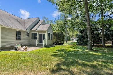 12 Oxford Ct unit 12, Kennebunk, ME 04043 - photo 6