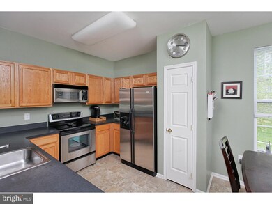 179 Pennsbury Ln, Woodbury, NJ 08096 - photo 7